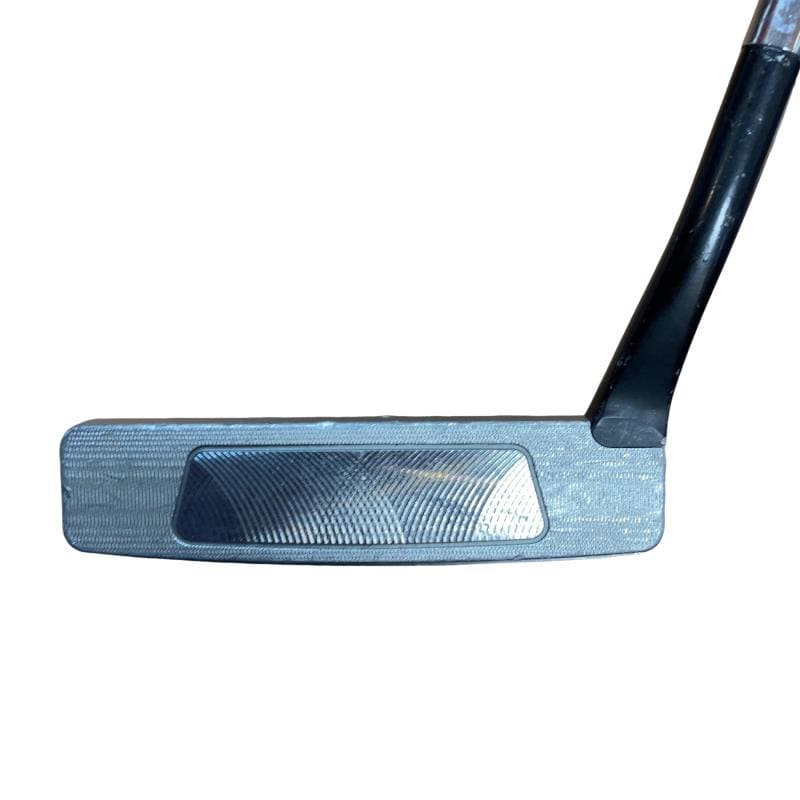 rhkudq|ak`cd@OQ@RSC`