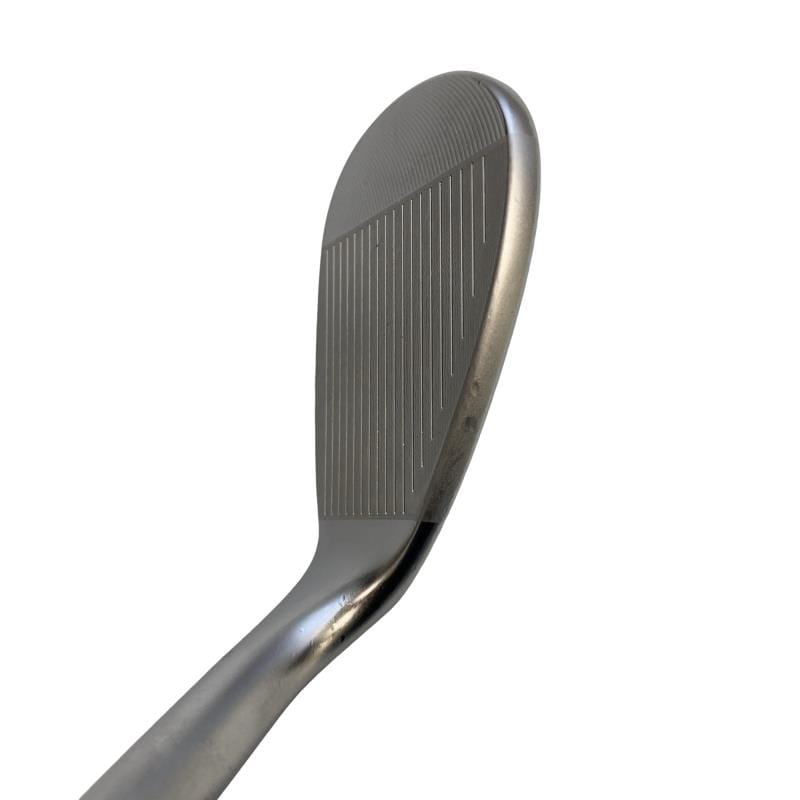 b@qsw@cddo@enqfdc@TU°^PQ°@lhc