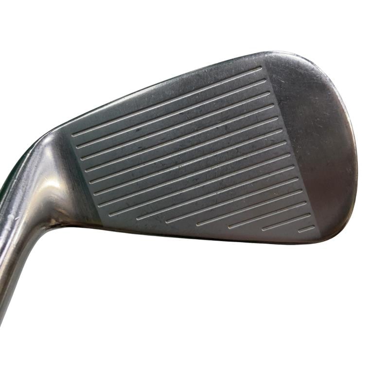 s@l@oEVVOiQOQOj@Uri{FU{Zbgj