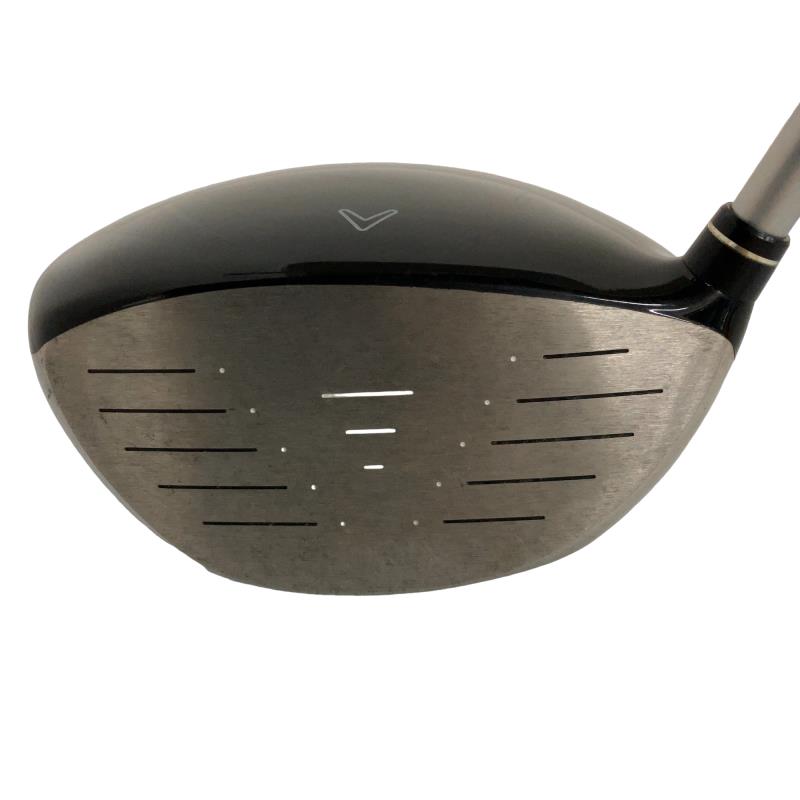 �k�d�f�`�b�x�@�P�O�D�T°�i�S�T�C���`�j