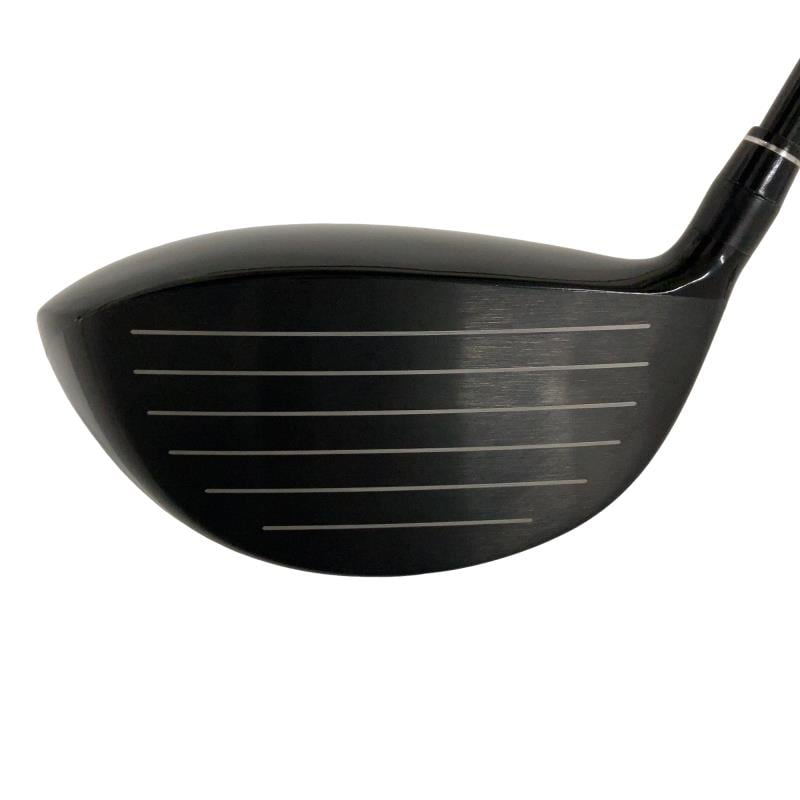 o`q`kk`w@ur|Q@gbq@PODT°iSRC`j