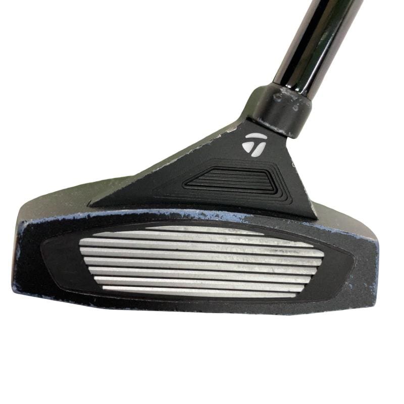 �r�����������@�f�s���@�s�q�t�r�r�@�a�k�`�b�j�@�s�l�Q�@�R�R�C���`