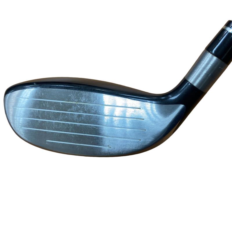 �s�n�t�q�@�v�n�q�k�c�@�s�v�V�S�V�@�P�X°