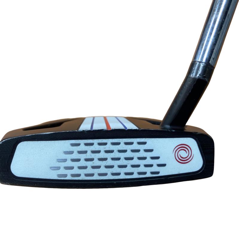 �s�q�h�o�k�d�@�s�q�`�b�j�@�s�d�m�@�R�S�C���`