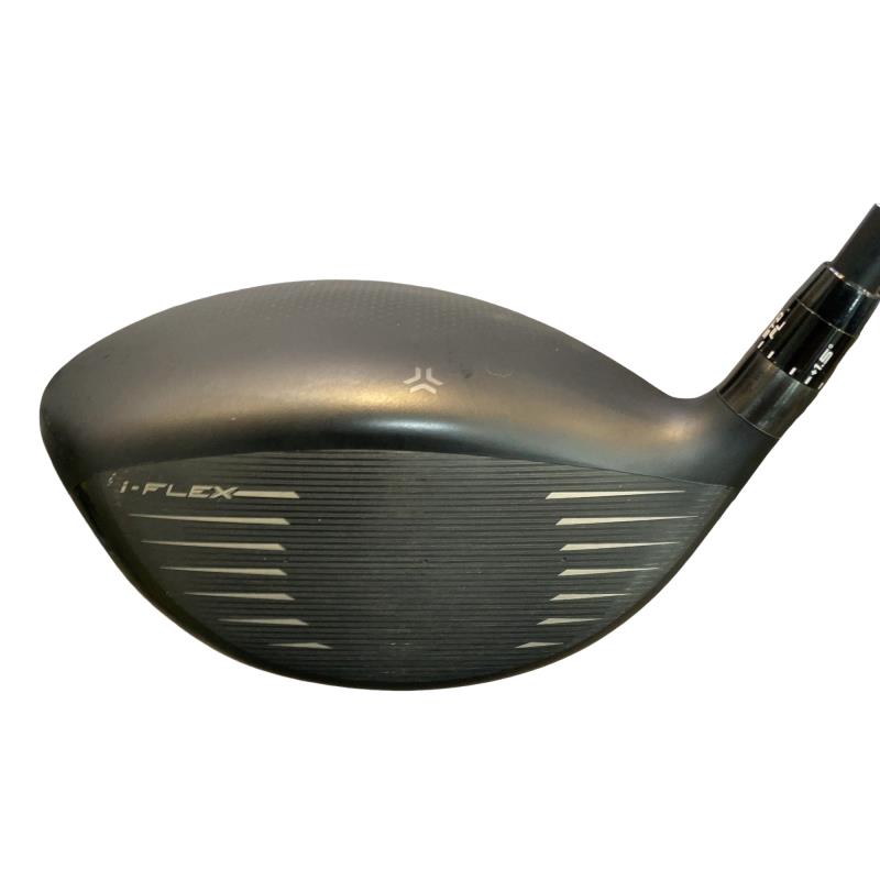 �r�q�h�w�n�m�@�y�w���@�l�`�w�@�P�O�D�T°