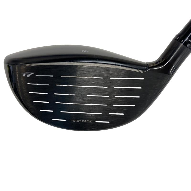 V@lhmh@cqhudq@PRDT°