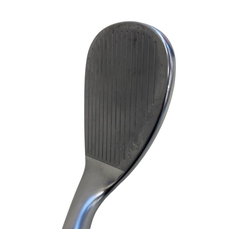 �m�d�w�f�d�m�@�b�g�h�o�o�h�m�f�@�v�d�c�f�d�@�f�g�S�T