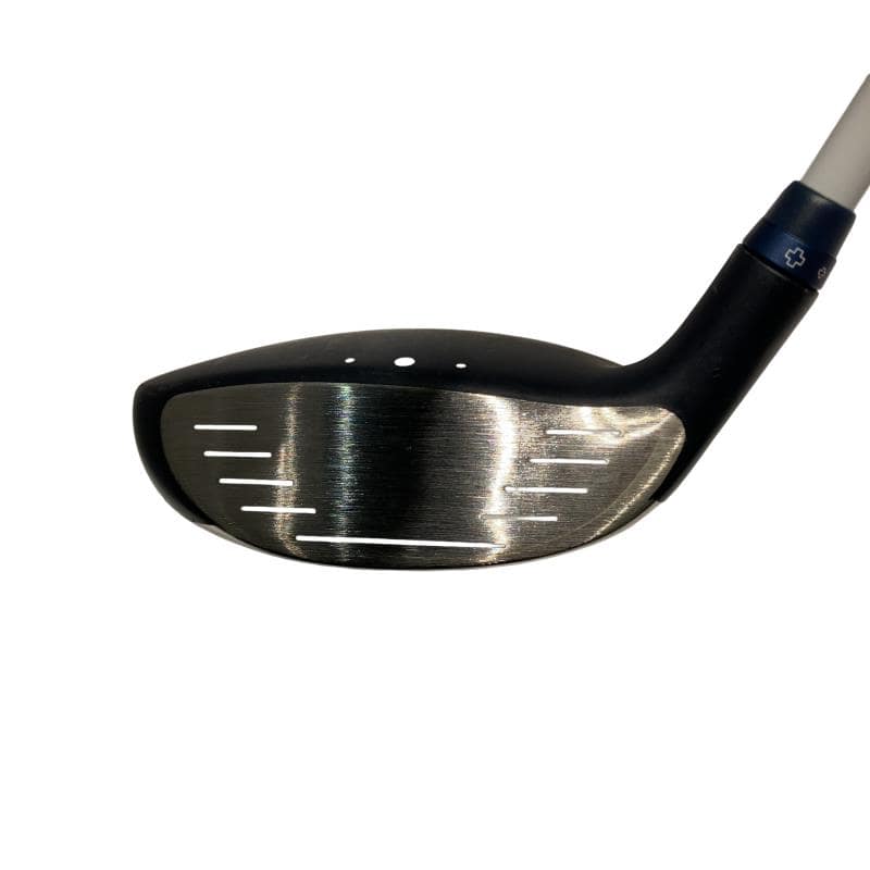 �f�@�k���R�@�R�v�@���f�B�[�X