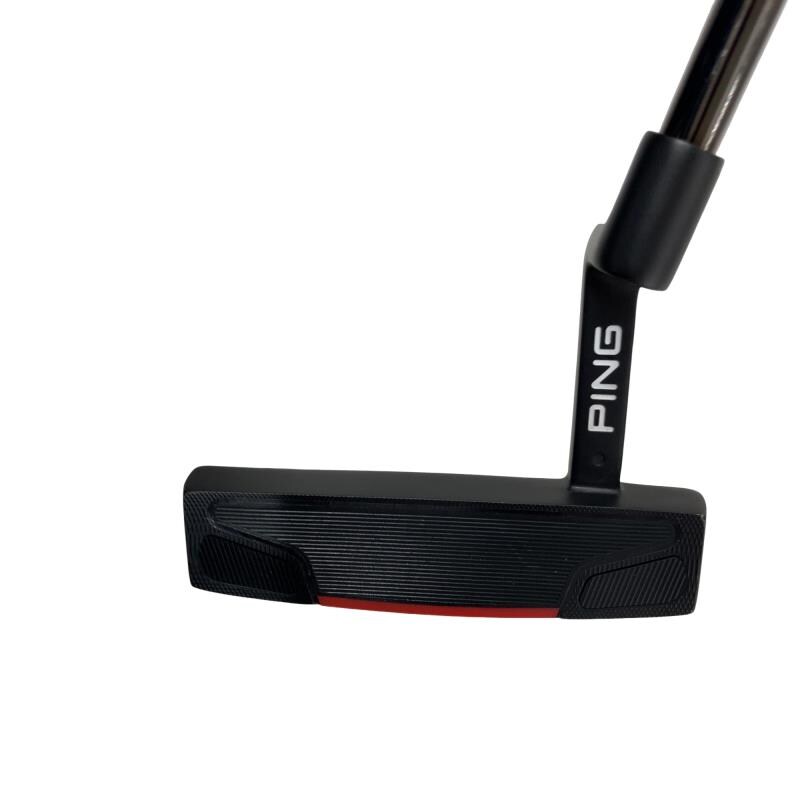 �o�h�m�f�@�c�r�@�V�Q�i�Q�O�Q�P�j�i���������@�\�t���j�i�o�o�T�W�j