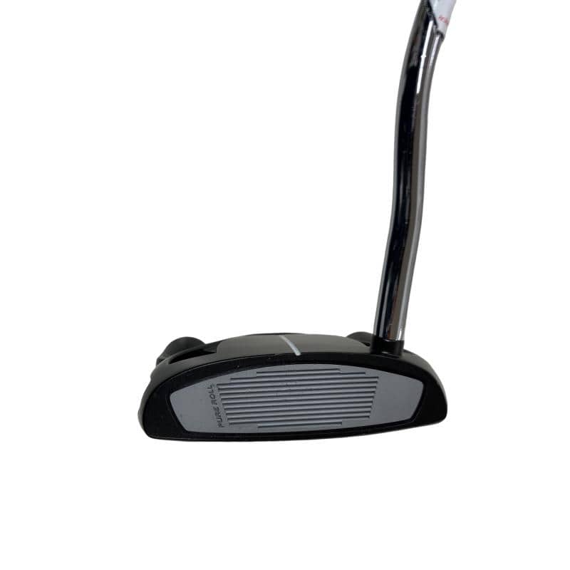 r@s@ak`bjiQOQOjiTCgCj@_uxg@RTC`@tr`