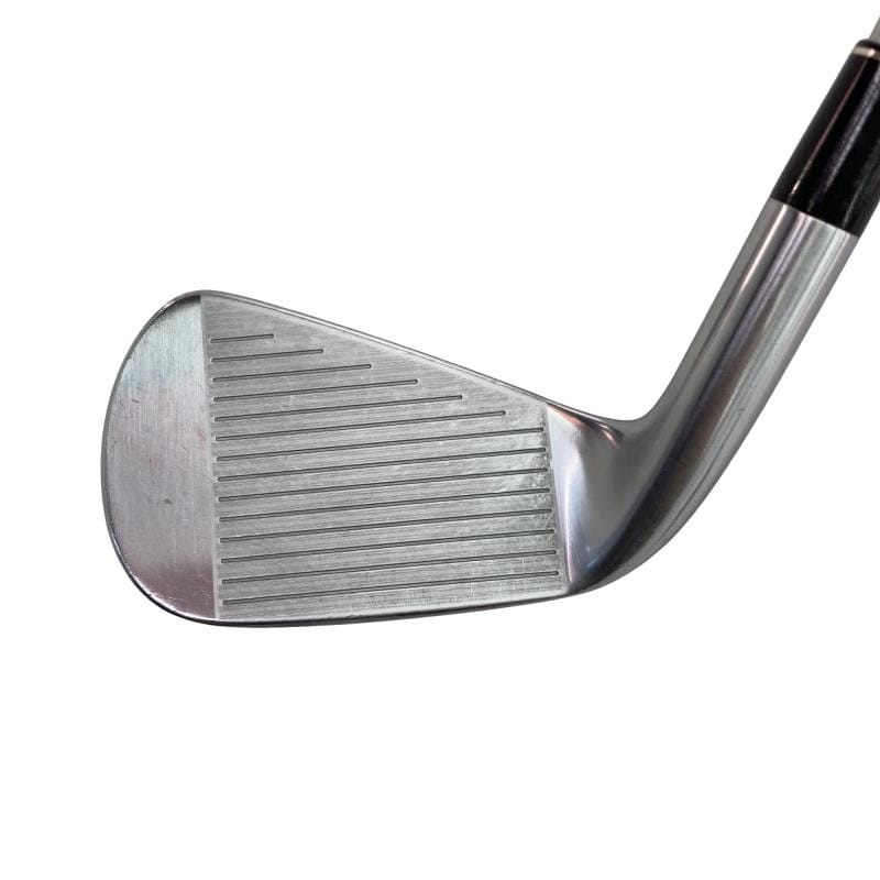 �r�q�h�w�n�m�@�y�|�e�n�q�f�d�c�@�W�r�i���{���F�V�{�Z�b�g�j