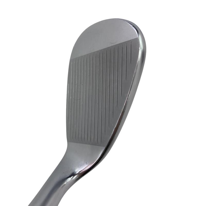 �o�h�m�f�@�f�k�h�c�d�@�R�D�O�@�T�W°�^�P�S°�@�v�r