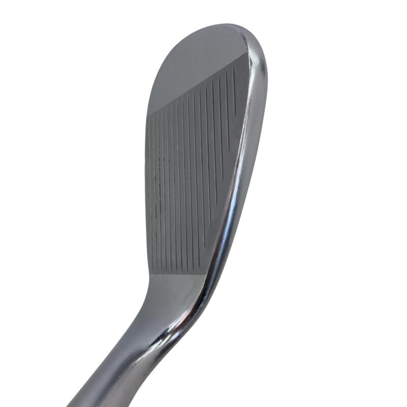 ohmf@fkhcd@RDO@TQ°^PQ°@rr