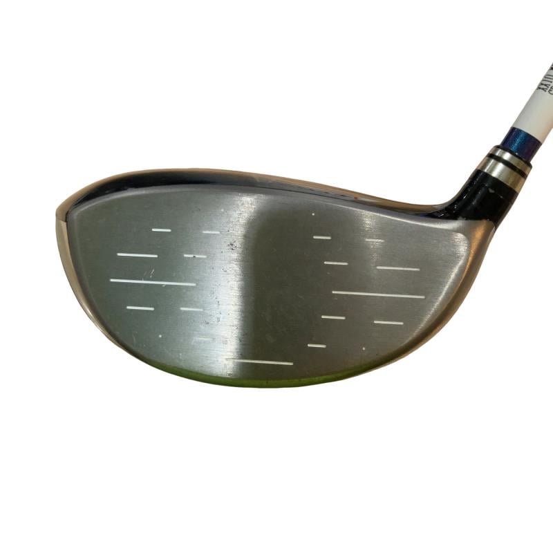 �w�w�h�n�i�Q�O�P�S�j�@�P�O�D�T°