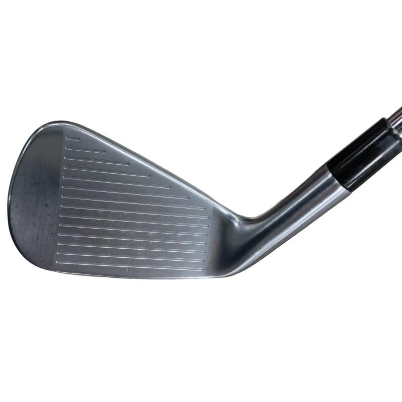 �s�����������@�l�������@�o�E�V�V�O�i�Q�O�Q�O�j�@�U�r�i���{���F�U�{�Z�b�g�j