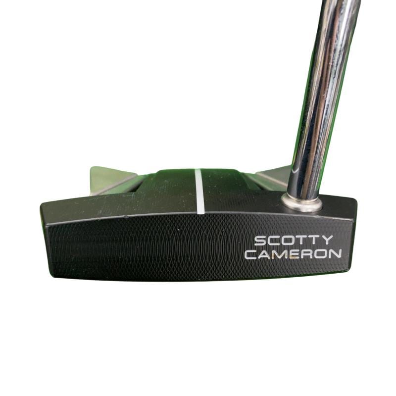 �r�b�n�s�s�x�@�b�`�l�d�q�n�m�@�o�g�`�m�s�n�l�@�w�@�P�Q�i�Q�O�Q�Q�j�@�R�S�C���`