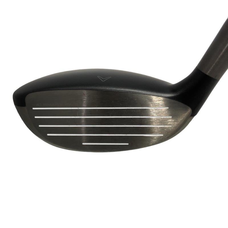 o`q`cxl@`@rlnjd@l`w@e`rs@Xv