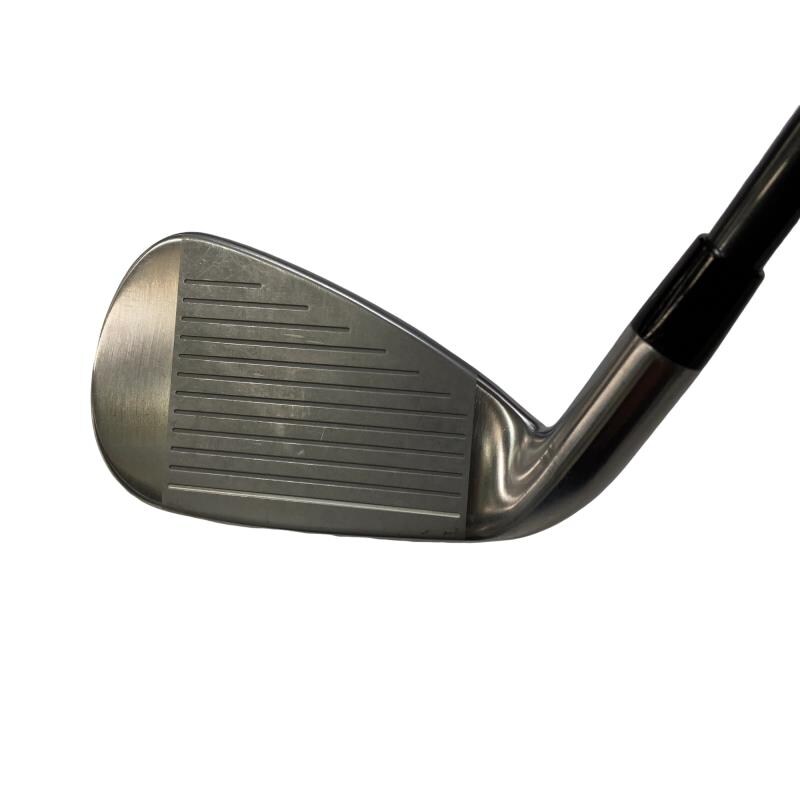 @cqhudrs`q@sxod^ciQOQTj@Sri{FS{Zbgj