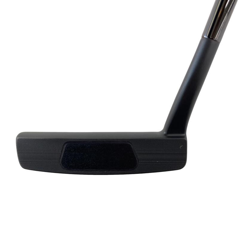 vghsd@gns@ak`bj@mhmd@RSC`