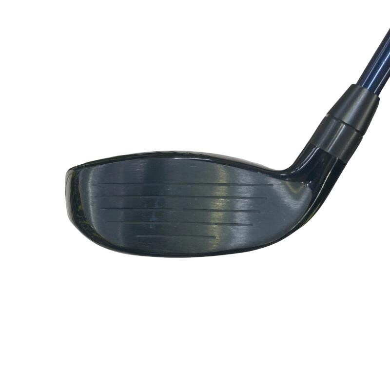 �o�w�f�@�O�R�P�P�@�a�k�`�b�j�@�n�o�r�@�T�v