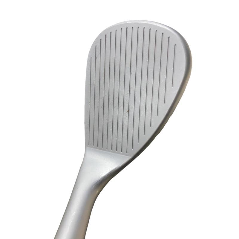 �o�w�f�@�O�R�P�P�@�r�t�f�`�q�@�c�`�c�c�x�@�h�h�@�U�Q°�^�P�R°�@�a�o�|�f�q�h�m�c