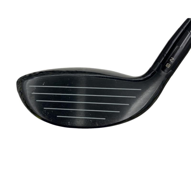 �f�s�Q�@�P�U�D�T°