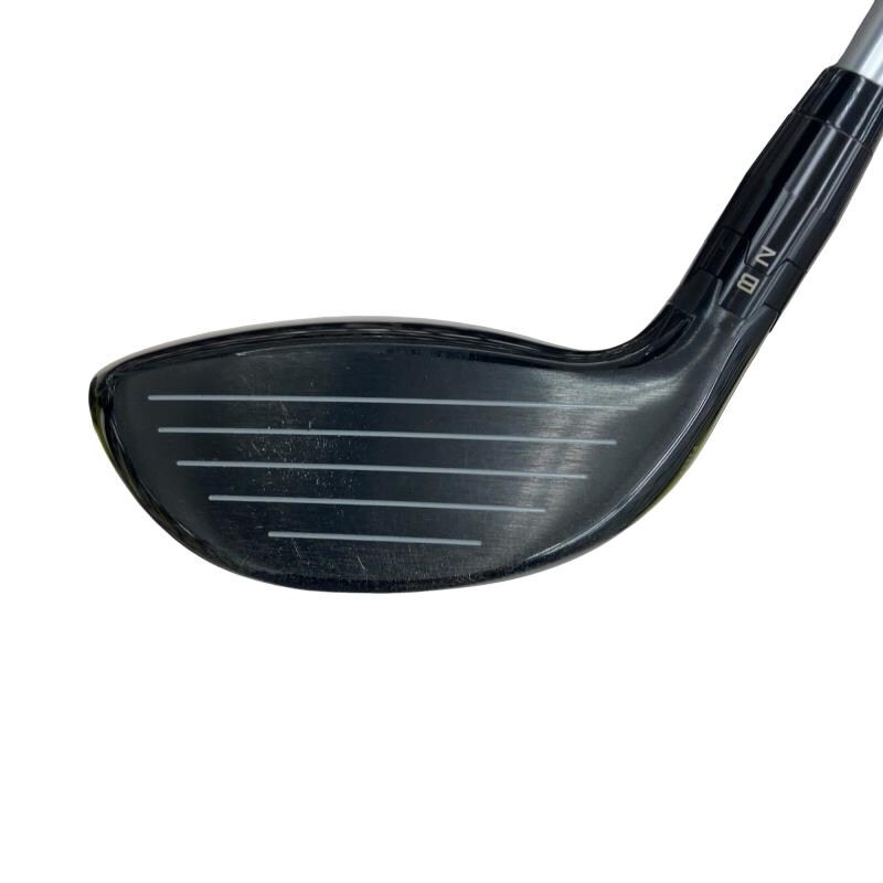 �f�s�Q�@�Q�P°