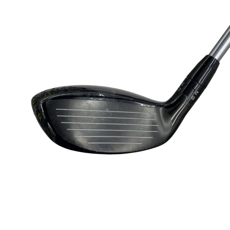 �f�s�P�@�Q�U°