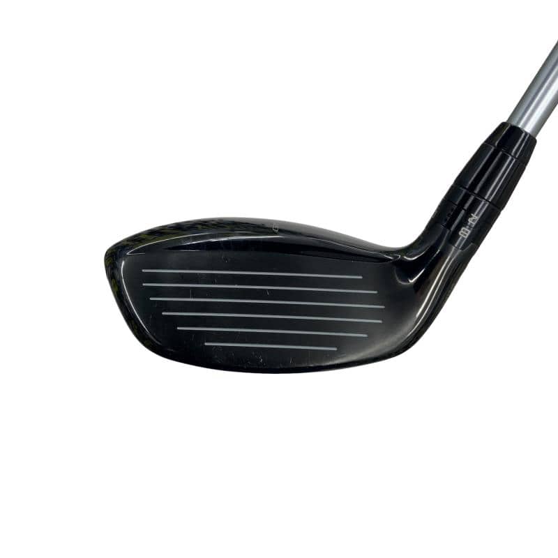 �f�s�P�@�Q�X°