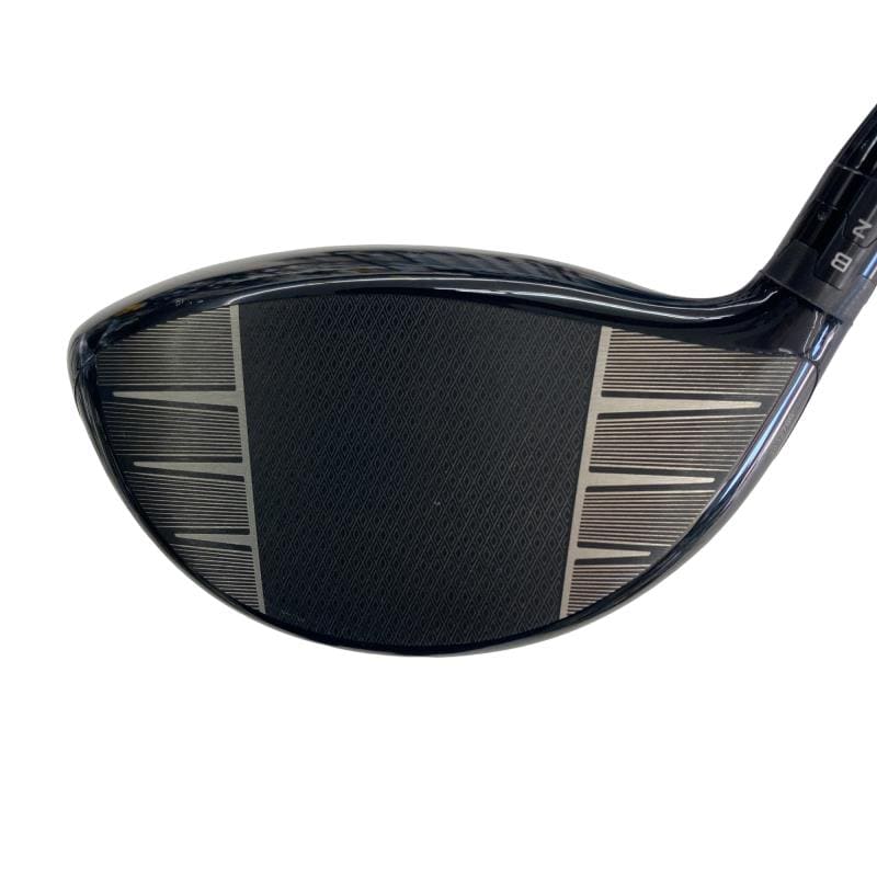 �f�s�Q�@�P�P°