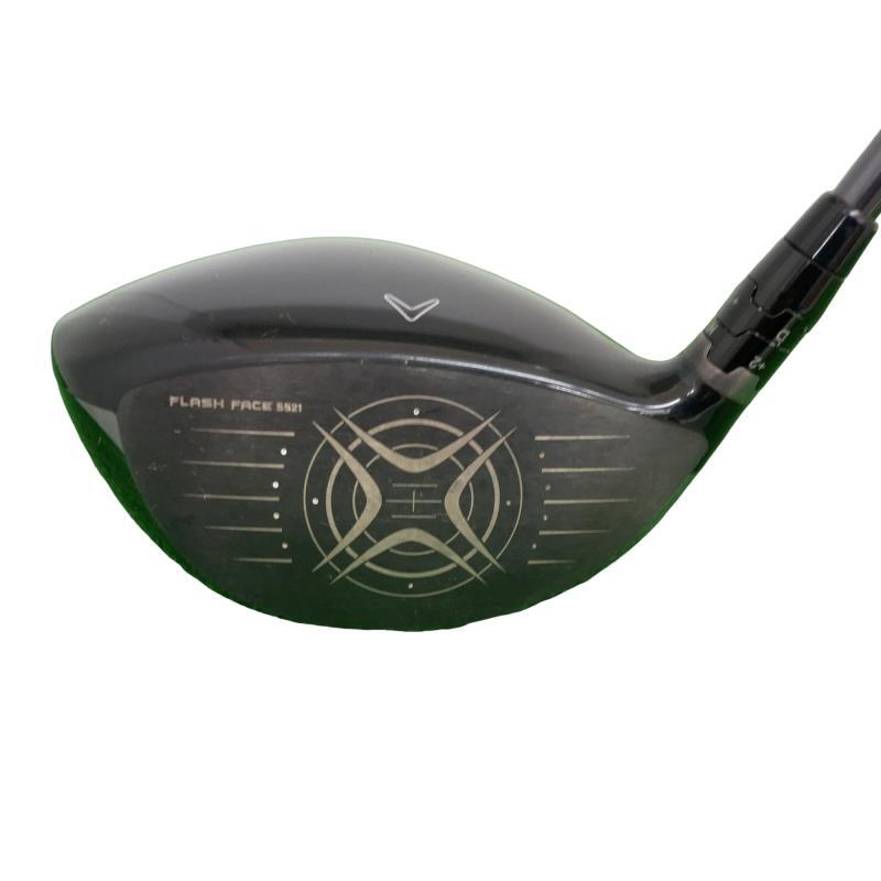 �d�o�h�b�@�r�o�d�d�c�@�@�X°