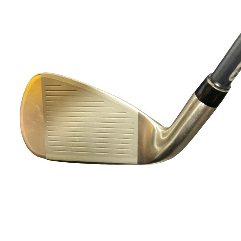 wwhniQOQUj@Tri{FT{Zbgj