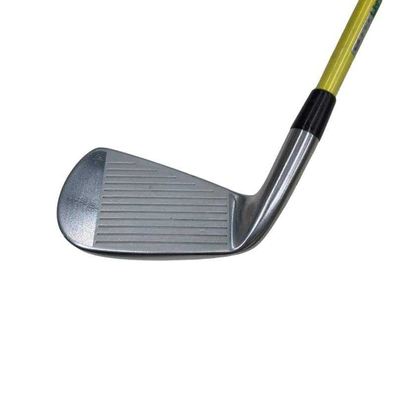 aqhcfdrsnmd@ifq@enqfdc@Uri{FU{Zbgj