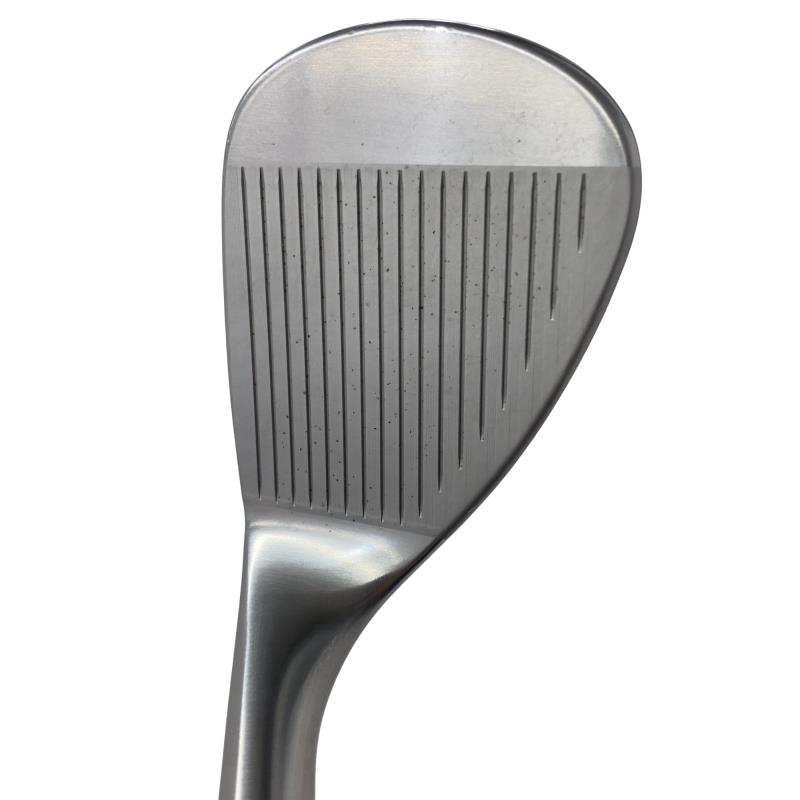 �u�n�j�d�x�@�r�o�h�m�@�l�h�k�k�d�c�@�r�l�P�O�@�c�A�[�N�����@�U�Q°�^�O�W°�l