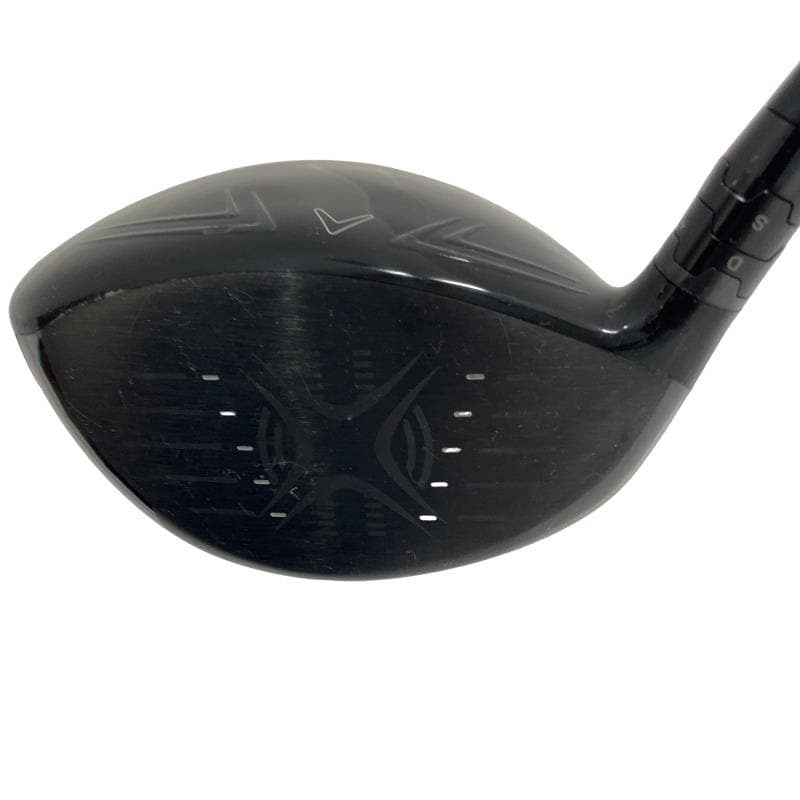 �f�a�a�@�d�o�h�b�@�@�X°�@�t�r�`