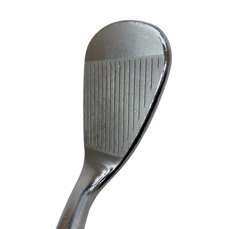 �l�`�b�j�@�c�`�c�c�x�@�S�@�N�������b�L�@�T�Q°�^�P�Q°�v