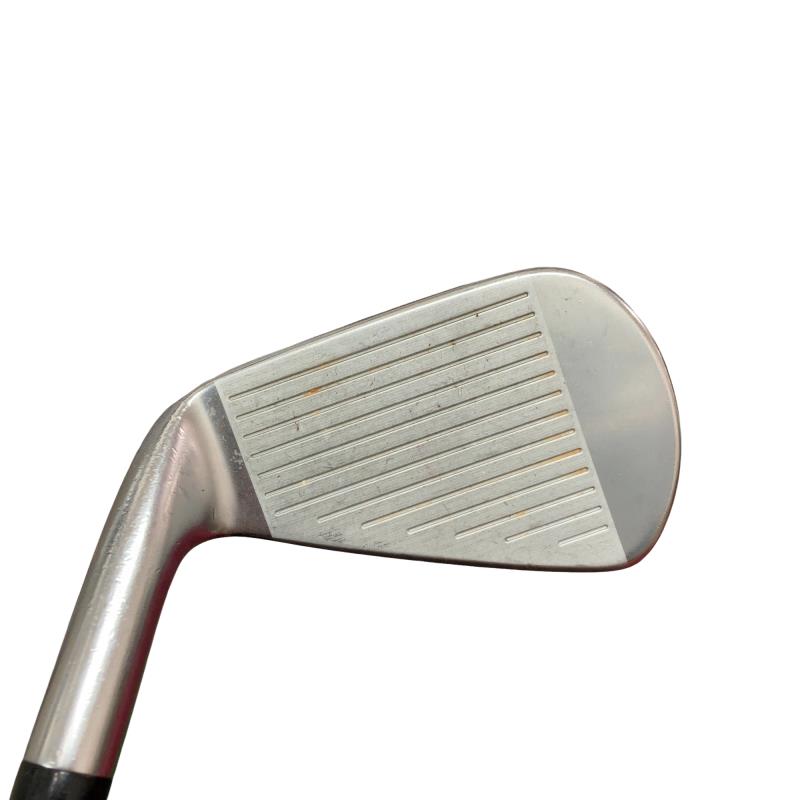 �r�q�h�w�n�m�@�y�w�T�@�l���@�h�h�@�U�r�i���{���F�U�{�Z�b�g�j