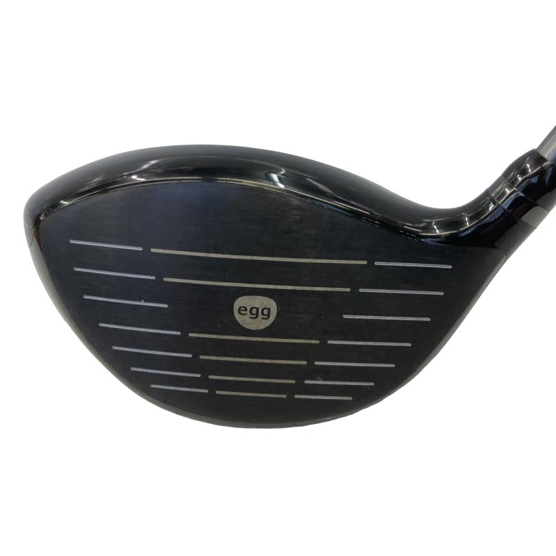 �������i�Q�O�P�T�j�@�P�P°