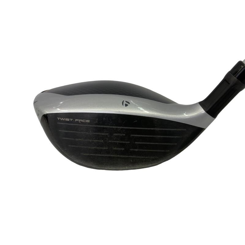 �l�U�@�R�v�@���f�B�[�X