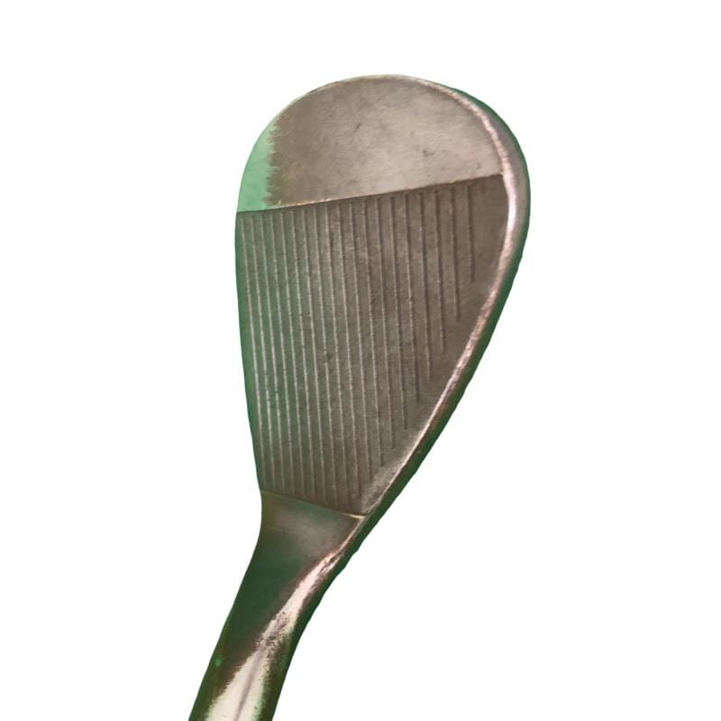 �s�����������@�l�������@�l�h�k�k�d�c�@�f�q�h�m�c�@�g�h�|�s�n�d�i�Q�O�Q�P�j�@�T�S°�^�P�O°