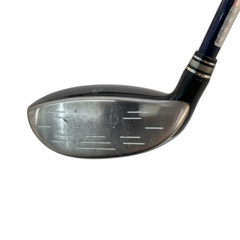 �w�w�h�n�i�Q�O�P�W�j�@�T�v