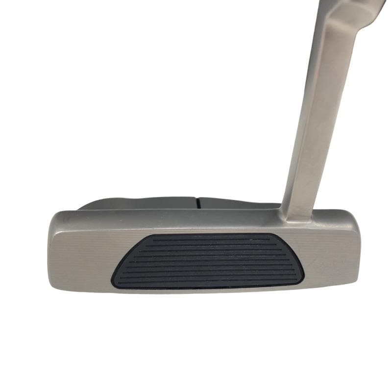 �a�q�h�c�f�d�r�s�n�m�d�@�s�c�|�O�P�@�R�S�C���`