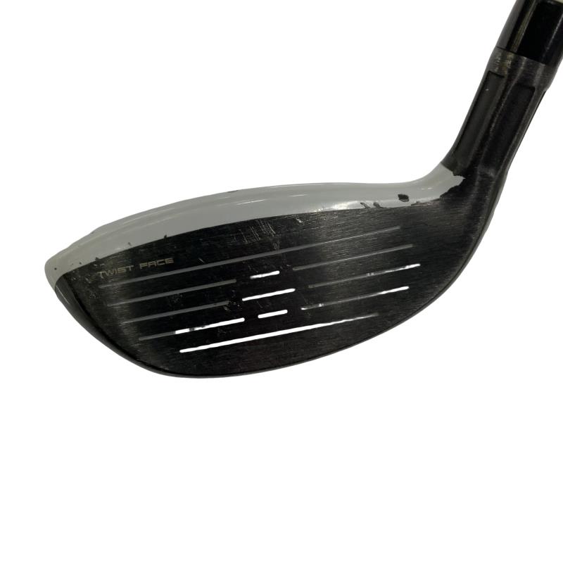 �r�h�l�Q�@�l�`�w�@�t�S�@���f�B�[�X