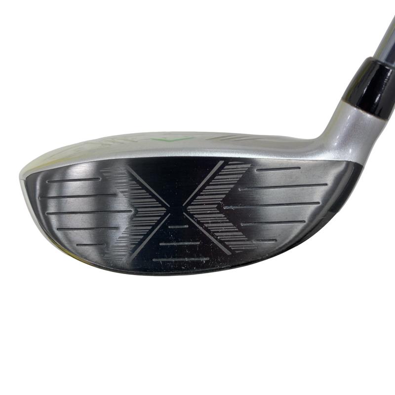 �w�w�h�n�i�Q�O�Q�Q�j�@�������@�S�v