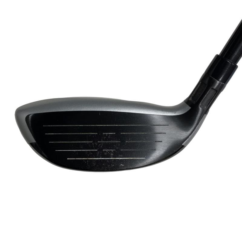 �l�S�i�Q�O�Q�P�j�@�t�T