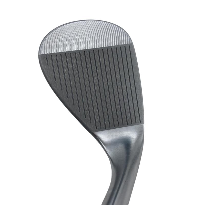 b@qsy@cA[Te@TQ°^PO°@lhc@teB