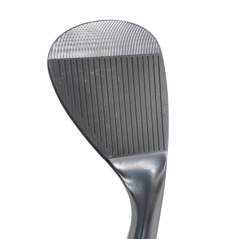 b@qsy@cA[Te@TW°^PO°@lhc@teB