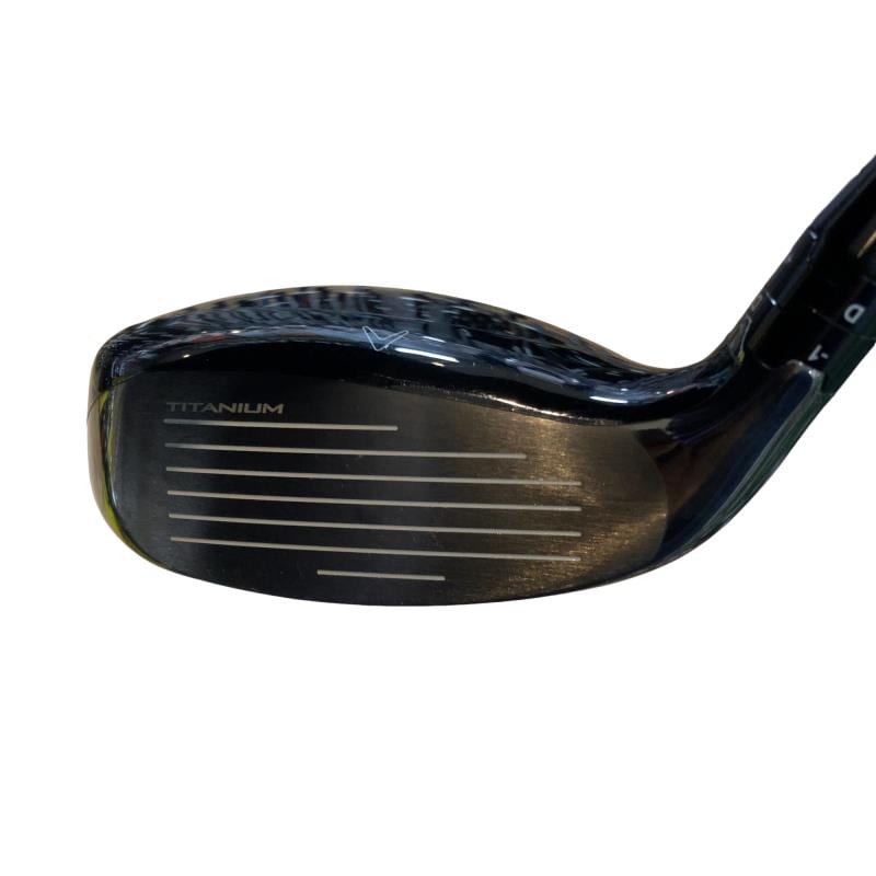 �o�`�q�`�c�x�l�@�r�t�o�d�q�@�g�x�a�q�h�c�@�Q�P°