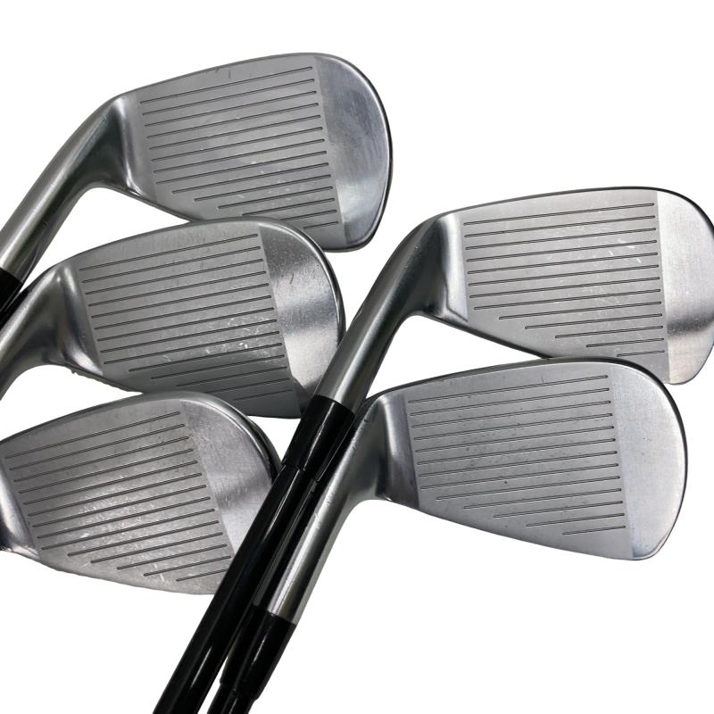 �`�@�f�q�h�m�c�{�@�d�w�|�h�@�U�r�i���{���F�T�{�Z�b�g�j