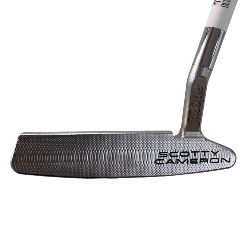 rbnssx@b`ldqnm@r@@mdvonqs@QDT@RSC`